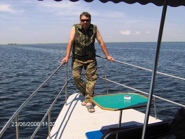 delta rosu 2006 - im000274.JPG